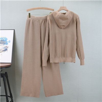 Butterfly Костюм женский   2407131134A