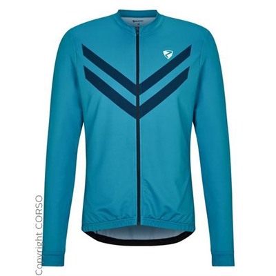 Radtrikot
