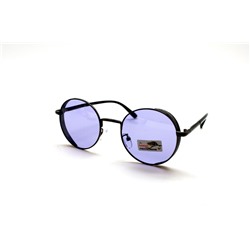 Солнце POLARIZED ХАМЕЛЕОН - 08931 с5