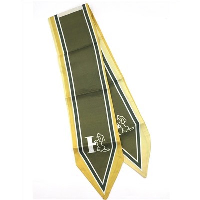 Ленточка-бант