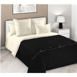 Ткань перкаль Премьер / Первое свидание 1 (основа)