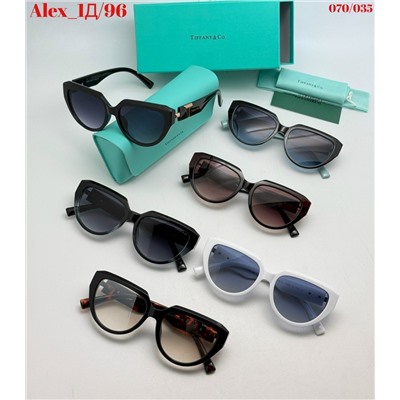 🔥НОВАЯ КОЛЛЕКЦИЯ 🕶Очки с женские 👓
💐Летнего Сезона 2026🔥
✅Качество Премиум Класс !