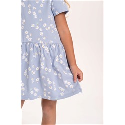 Платье для девочек