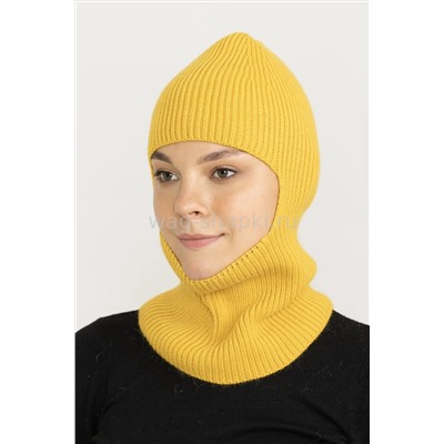 Балаклава Женская РВ262