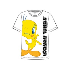 Футболка для девочки