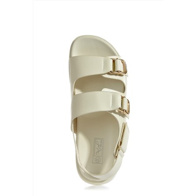 Босоножки женские PATROL