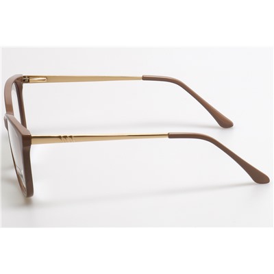 Оправа Courage 8005 c3