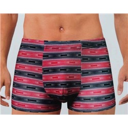 Мужские трусы арт. 9054