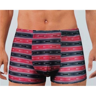 Мужские трусы арт. 9054