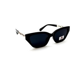 Женские поляризационные очки - Polarized 2183 с1