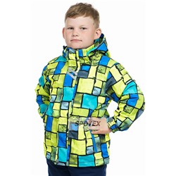 1Детский костюм для малышей KALBORN КС1801A - 696