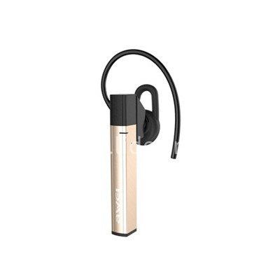 Bluetooth-гарнитура AWEI беcпроводная (A831BL) золото