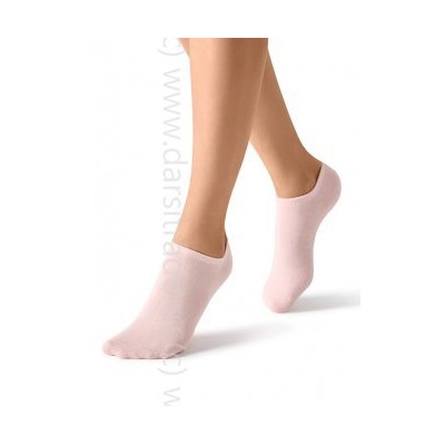 Носки женские Fresh 4102 MiNiMi Дроп