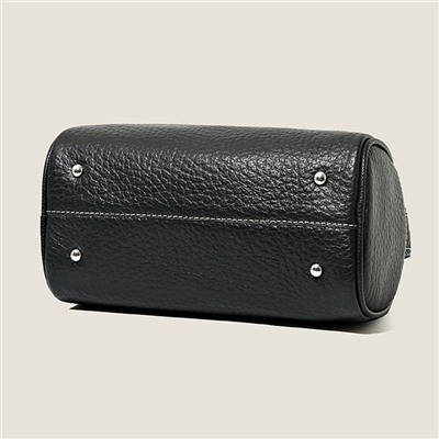 Bags Сумка женская / кожа / 00911291