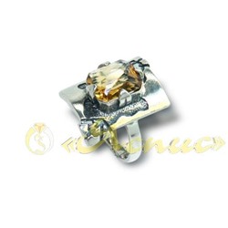 0338К   Восход