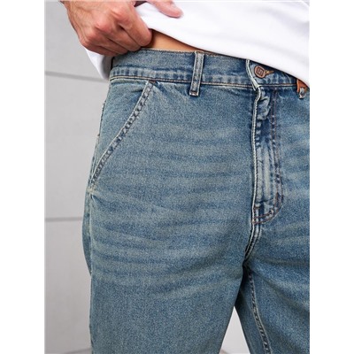 Мужские джинсы арт. 09682