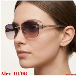 🔥НОВАЯ КОЛЛЕКЦИЯ 🕶Очки с женский 👓 💐Летнего Сезона 2026🔥 ✅Качество Премиум Класс !