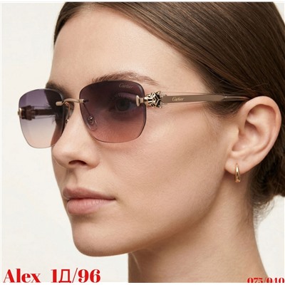 🔥НОВАЯ КОЛЛЕКЦИЯ 🕶Очки с женский 👓 💐Летнего Сезона 2026🔥 ✅Качество Премиум Класс !