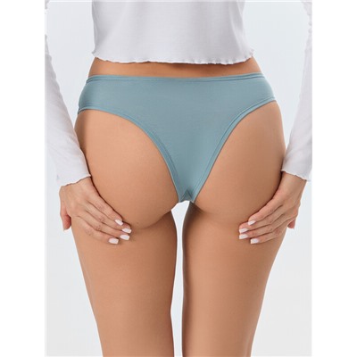 ТРУСЫ ЖЕНСКИЕ (3ШТ.) 412623-3