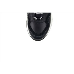 Ботинки ED'ART 350.2021'w.black R