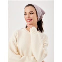 Косынка  30% пух енота PR 24008