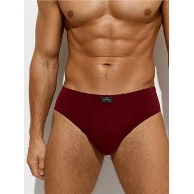 Трусы слипы, Omsa, OmB 1223 оптом