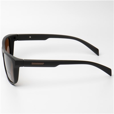 Солнцезащитные очки Matrix 8524 c6 (поляризационные)