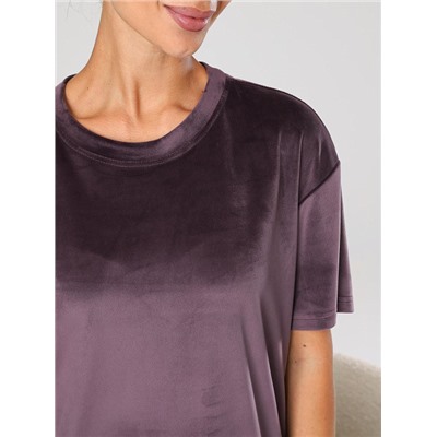 Костюм Чиэра эфемера ИвК