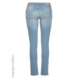 Jeans New Brooke