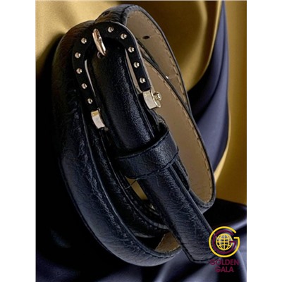 Ремень женский 1,5х110 см Р 6 тип 2