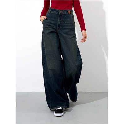 Женские джинсы арт. 19839