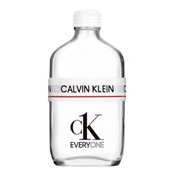 CK EVERYONE  unisex  100ml edt