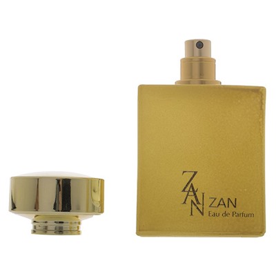 Fragrance World Zan For Women edp 100 ml