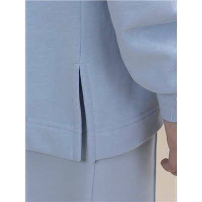 Толстовка для девочек