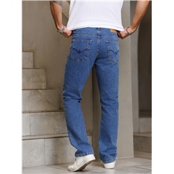 Мужские джинсы арт. TJM65