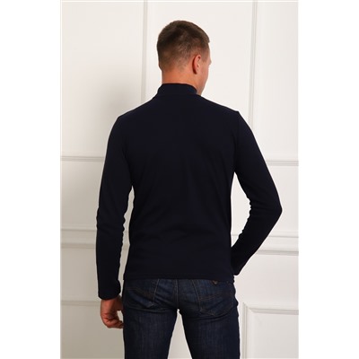 1092 Водолазка мужская