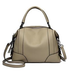 Bags Сумка женская / кожа /  0378221