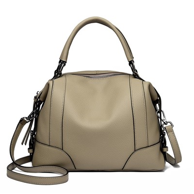 Bags Сумка женская / кожа /  0378221