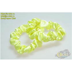 РЕЗИНКИ ПАРА-RZ00842