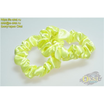 РЕЗИНКИ ПАРА-RZ00842