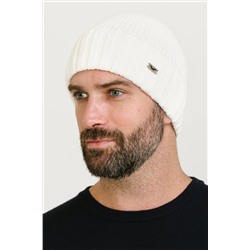 Шапка Мужская Топ245