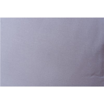 Подушка "Лебяжий пух" поплин леб.пух, атл.кант,отстрочка,лента,сумка(Н)