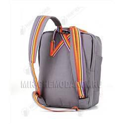 Рюкзак “KANKEN”