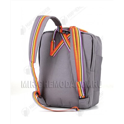 Рюкзак “KANKEN”