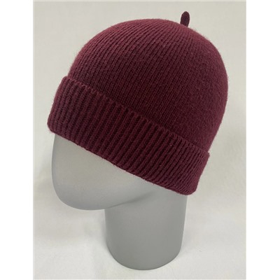Шапка Женская РВ487