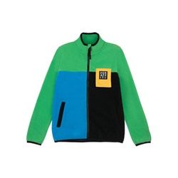 Толстовка для мальчика