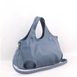 Сумка 507 норвежский ледник НОВИНКА