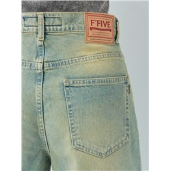 Шорты женские арт. 28001