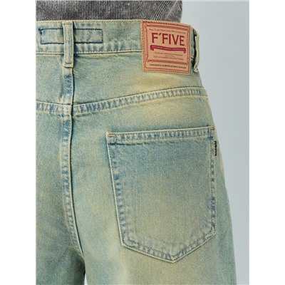 Шорты женские арт. 28001