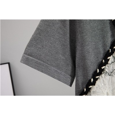 Butterfly Платье   2506211397